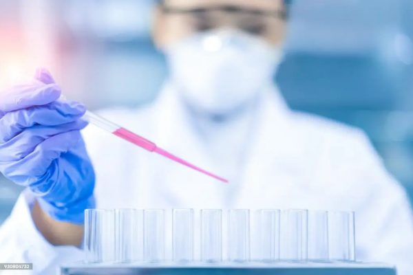 Karier Analis Farmasi: Apakah Bisa Bekerja di Rumah Sakit?