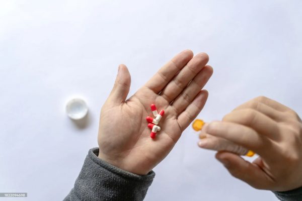 Dispensing Obat Adalah? Ini Tugas Penting Apoteker