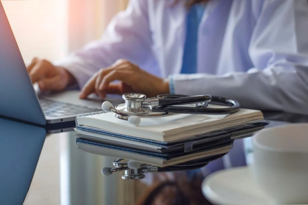 Apa Saja Mata Kuliah Administrasi Rumah Sakit?