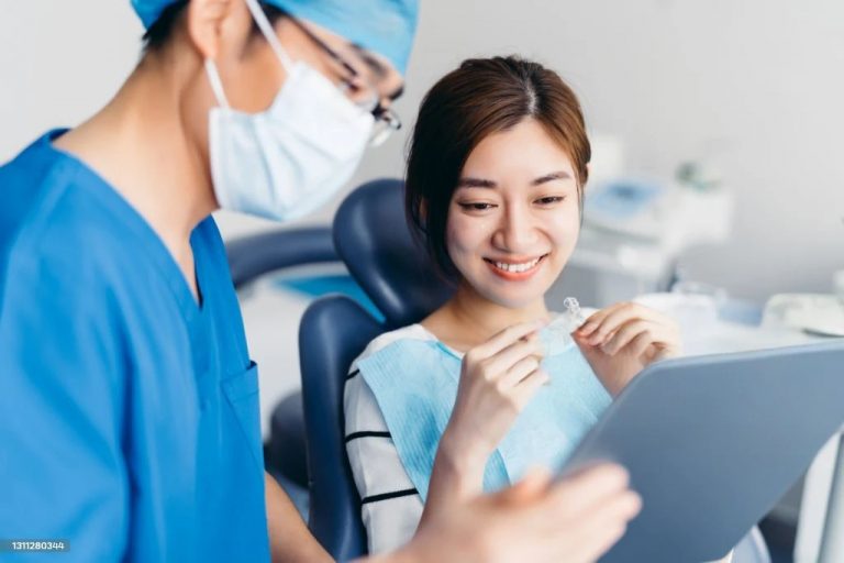 Kuliah Dokter Gigi Berapa Tahun? Ini Penjelasan Lengkapnya