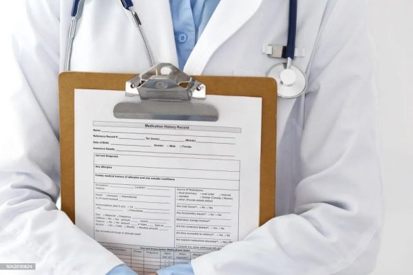 Operasional Rumah Sakit: Izin Sementara dan Tetap