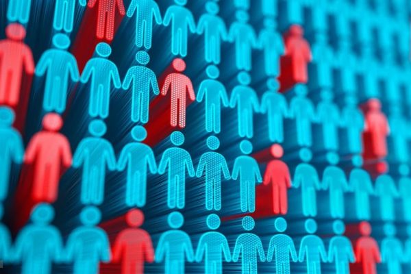 Apa Itu Ilmu Kesehatan Masyarakat? Ini Detailnya