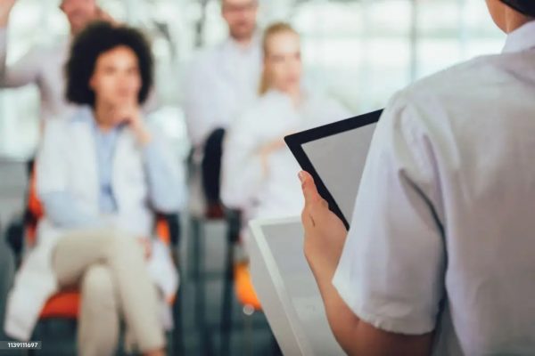 Jurusan Ners: Program Studi Terbaik untuk Karier Ners