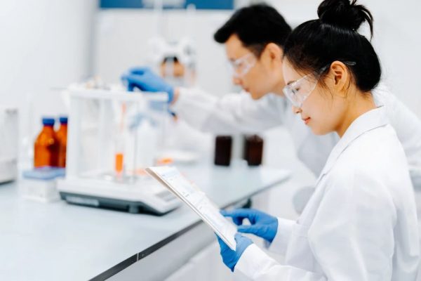 Lulusan Kesehatan Masyarakat Kerja Apa? Simak di Sini!