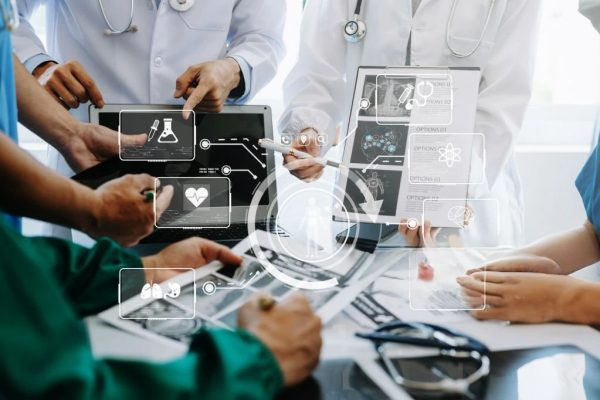 Lulusan Kesehatan Masyarakat Dapat Gelar Apa?