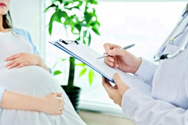 Cara Jadi Bidan: Persyaratan dan Langkah-Langkahnya