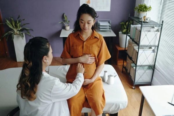 Kuliah Kebidanan Murah: Tips dan Rekomendasi Kampus