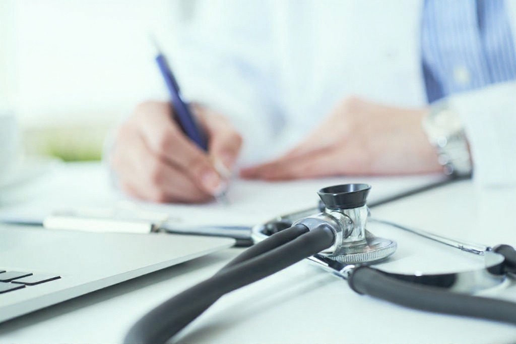 Mengenal Peluang Kerja Administrasi Rumah Sakit Era Digital