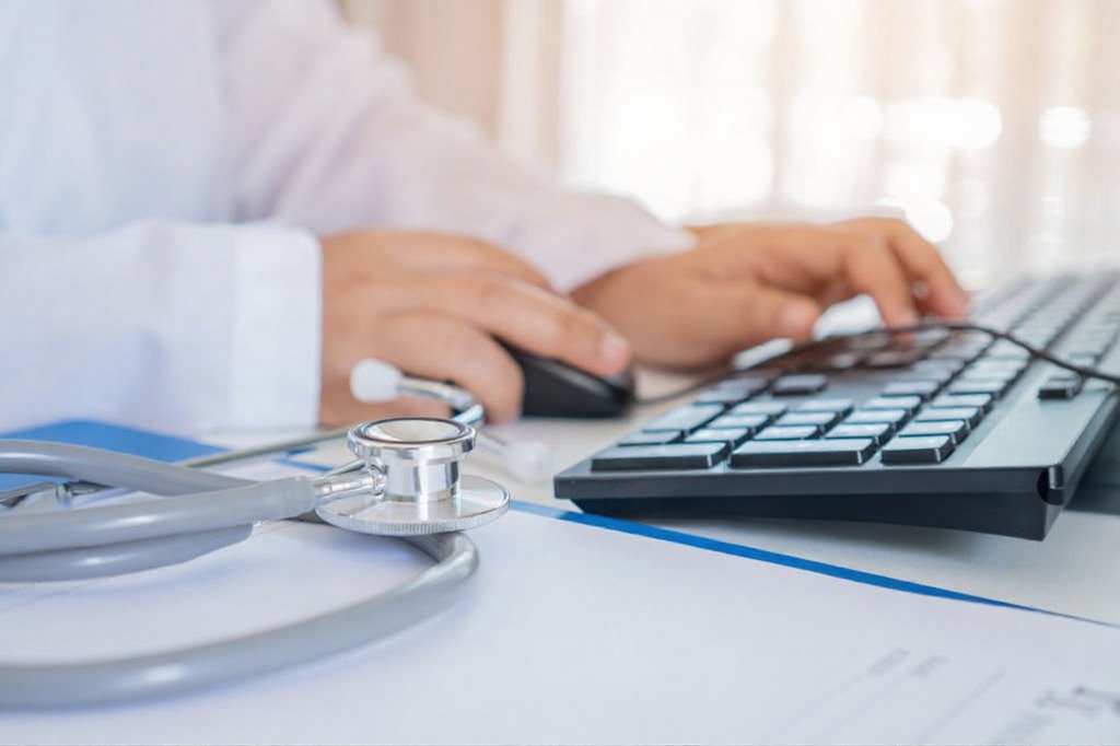 Administrator Rumah Sakit: Tugas, dan Tanggung Jawabnya