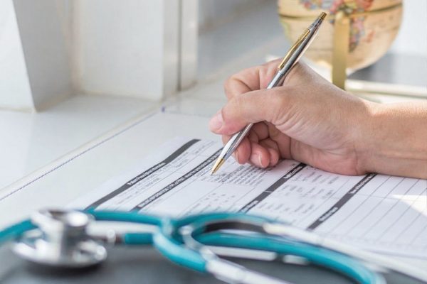 Berapa Biaya Kuliah Administrasi Rumah Sakit? Ini Rinciannya