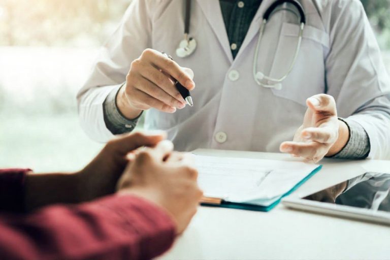 Pusat Kesehatan Masyarakat Jadi Pilihan Karier Kesmas