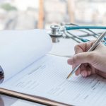 Peluang Administrasi Rumah Sakit: Karier Menjanjikan!