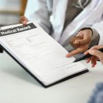 Syarat Masuk Rekam Medis: Panduan Lengkap untuk Calon Mahasiswa