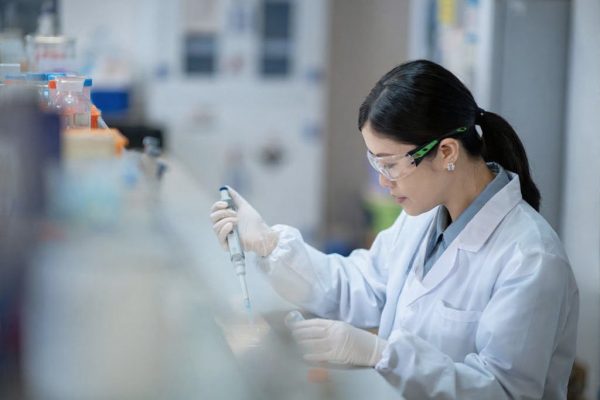 Kuliah Kesehatan Masyarakat: Prospek Kerja Lulusannya