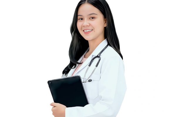 Pendaftaran Fakultas Kedokteran IIK Bhakta Segera Dibuka!