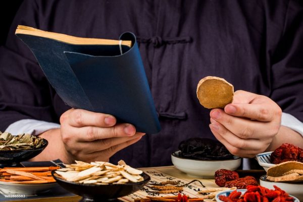 Prospek Kerja Lulusan TCM: Jurusan Apa Saja?