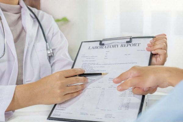 Tugas Rekam Medis: Apa Saja 7 Kompetensi Utamanya?