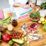 Ahli Gizi dan Dietisien, Apa Bedanya? Ini Ulasannya!