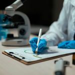 Rekomendasi Kampus Kesehatan Masyarakat: IIK Bhakta