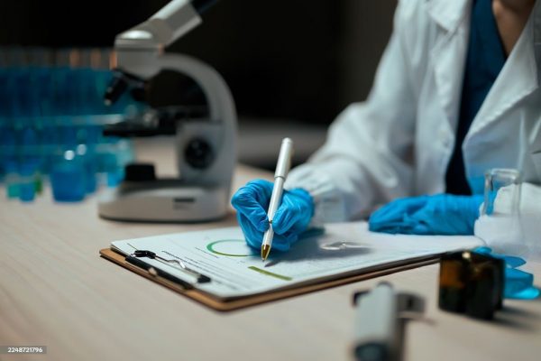 Rekomendasi Kampus Kesehatan Masyarakat: IIK Bhakta