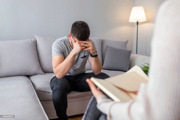 Kerja Lulusan Psikologi, Apa Saja Pilihannya?