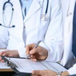 Lowongan Administrasi Rumah Sakit, Tugasnya Apa Saja?