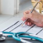 Lulusan Administrasi RS Kerja Apa? Ini Pilihannya