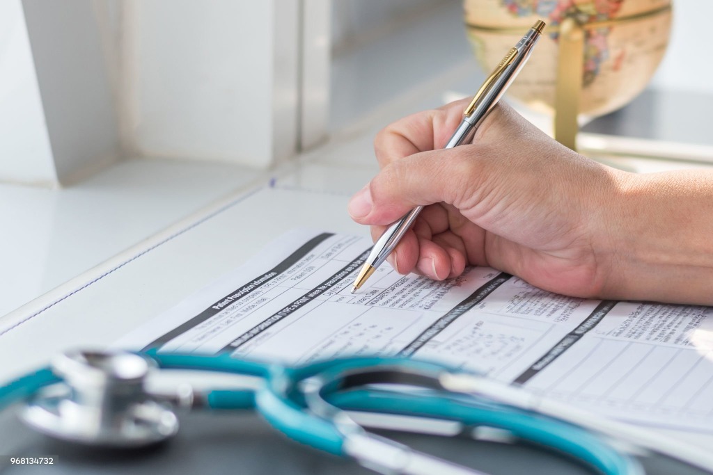 Lulusan Administrasi RS Kerja Apa? Ini Pilihannya