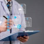 Peluang Perekam Medis di Dunia Kerja Modern