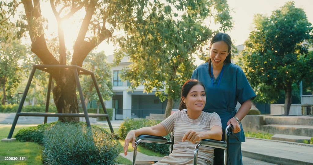 Berapa Lama Kuliah Ners? Ini Penjelasannya