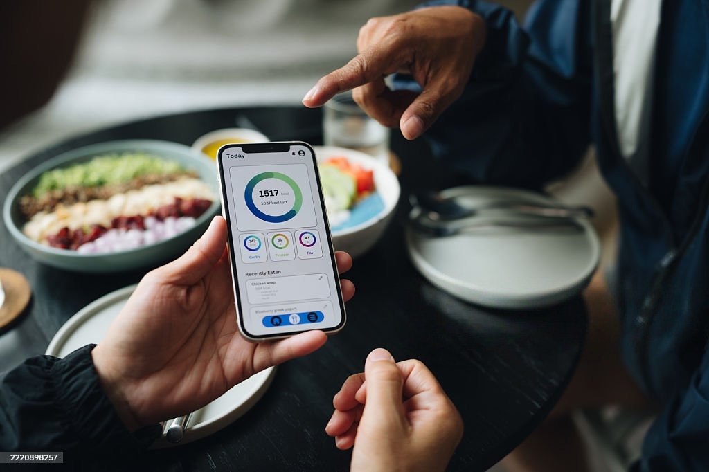 Lowongan Ahli Gizi, Bisa Kerja di Mana Saja?