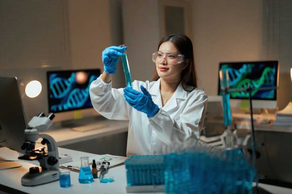 Kuliah Kedokteran PTS, Pilihan Kampus Swasta Terbaik