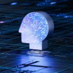 Apakah Curhat ke AI Bisa Diandalkan? Ini Jawabannya!