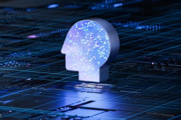 Apakah Curhat ke AI Bisa Diandalkan? Ini Jawabannya!