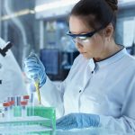 Jurusan D3 Farmasi yang Paling Keren di Kediri