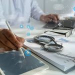 Loker Administrasi Rumah Sakit: Dimana Peluangnya?