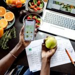 Lowongan Ahli Gizi, Bisa Kerja di Mana Saja?