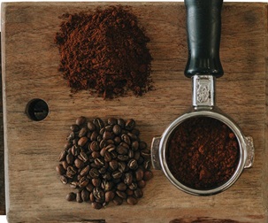 Ngopi Cerdas Tanpa Mengorbankan Kesehatan