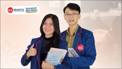 GUIDELINES FOR CHECKING ANNOUNCEMENT AND REGISTRATION PROCEDURE BHAKTA REGULAR 2 ADMISSIONS 2026-2027