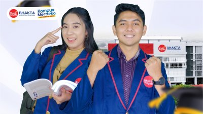 Announcement of the Interview Selection Stage for the Merdeka NTB Scholarship