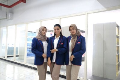 Pengumuman Jalur Reguler 1 Gel.2  Tahun Akademik 2022/2023