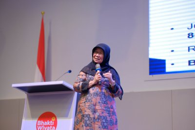 Expert Lecture Highlights Therapeutic Strategies for CKD Patients with Diabetic Nephropathy