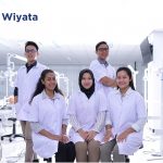Fakta Menarik Jurusan Administrasi Rumah Sakit