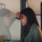 Psikologi: Ini Gejala Depresi Yang Wajib Kamu Tahu!