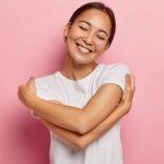 Ini Dia 5 Langkah Untuk Mencintai Diri Sendiri
