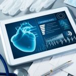 Apa Saja Tugas Analis Kesehatan Dalam Dunia Medis?