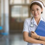 Perbedaan S1 Keperawatan dan Kebidanan yang Wajib Kamu Tahu