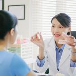 Ingin Berkarir Sebagai Dokter Gigi? Ikuti Langkah Ini