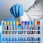 Kuliah Teknologi Laboratorium Medis, Belajar Ini!