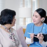 Selain Banyak Dibutuhkan, Ini Dia Kelebihan Kuliah Keperawatan